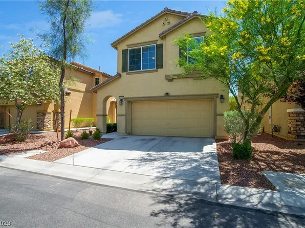 7740 Ashby Gate St, Las Vegas, NV 89166