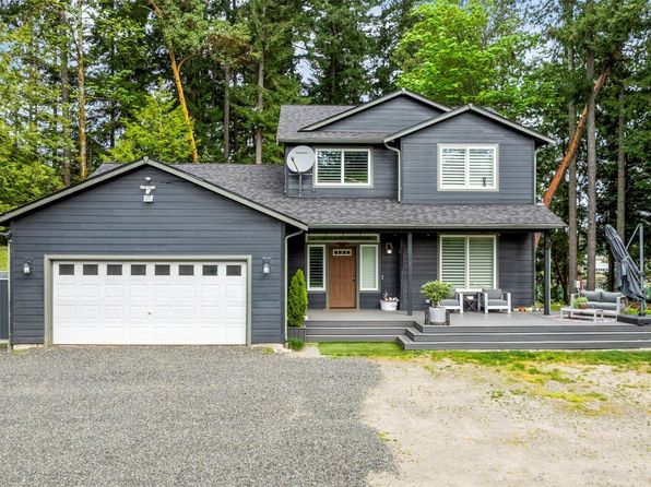 1274 NE State Hwy 308, Poulsbo, WA 98370