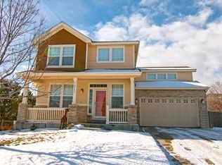 12583 Locust Way, Thornton, CO 80602