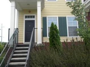 3915 Puckett Creek Xing APT D815, Murfreesboro, TN 37128
