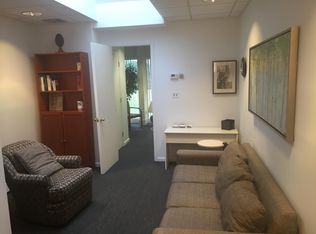 124 E Main St, Huntington, NY 11743