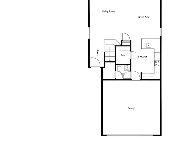 8910 Marble Light Ave — Photo 28