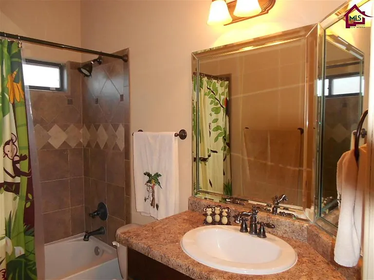 3034 Rio Arriza Loop — Photo 12