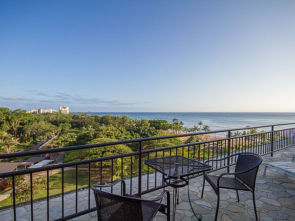 2nd image of 134 Kapahulu Ave #1-417-1