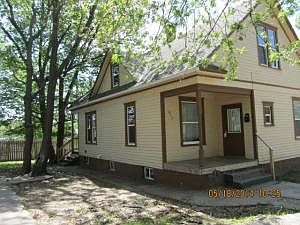 2nd image of 613 S 21st St