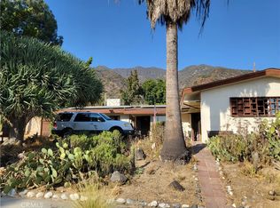 3715 Startouch Dr, Pasadena, CA 91107