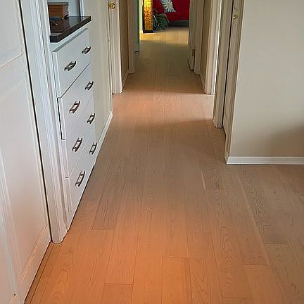 4th image of 5535 Lake Washington Blvd NE APT 202
