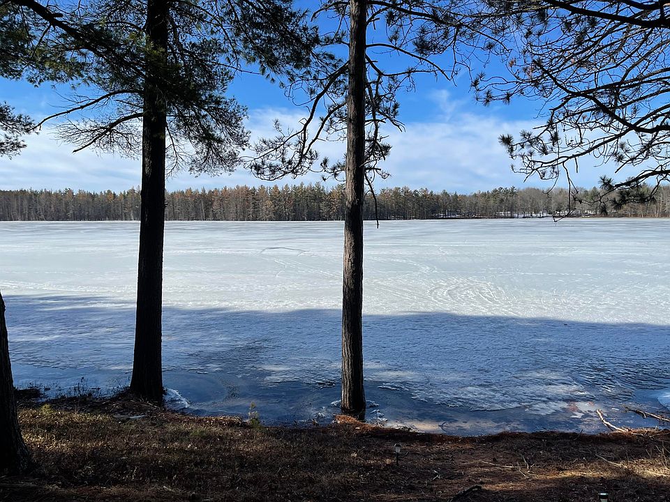 3771 Wequas Rd, Gaylord, MI 49735 Zillow