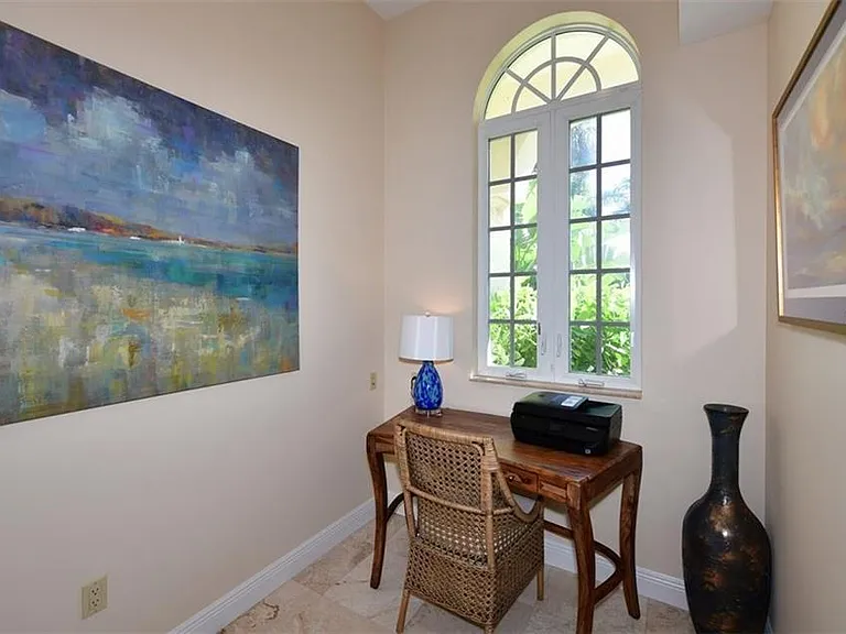 1179 Morningside Pl — Photo 24