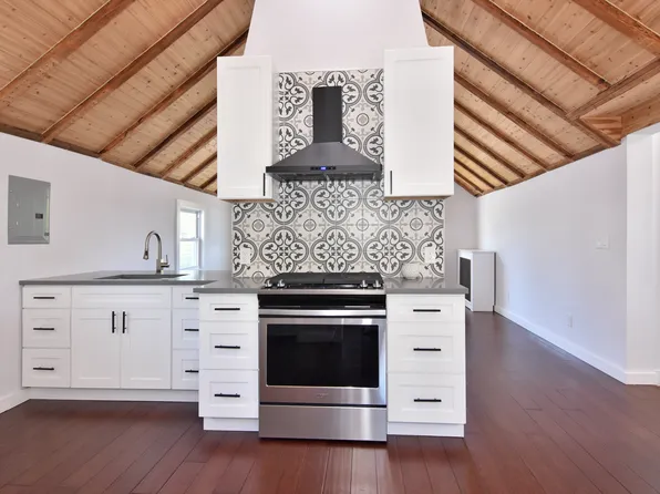 292 Farragut Ave Unit 2, Hastings On Hudson, NY 10706