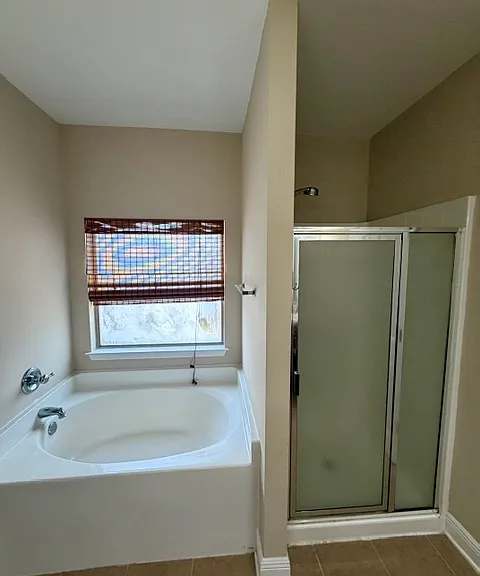Primary Bath (2)