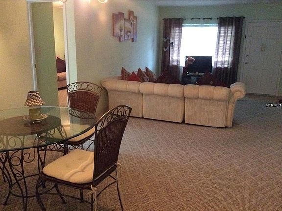 5th image of 5150 10th Ave N APT 311