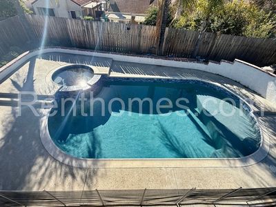 23835 Cork Oak Cir, Murrieta, CA, 92562