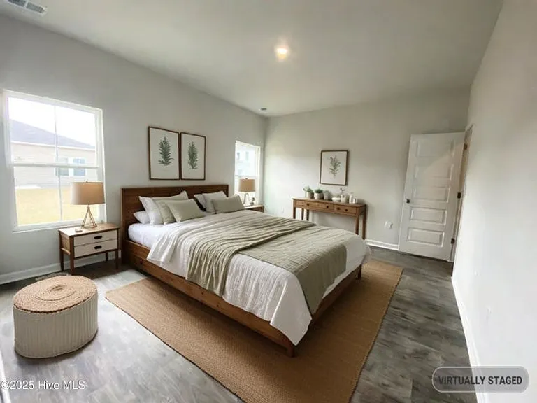 1052 Silverfish Pl NW — Photo 8