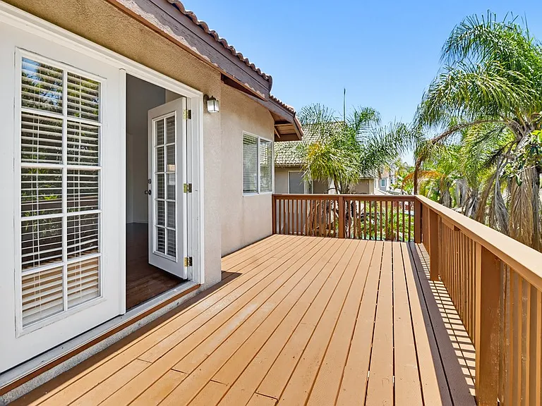 1100 Corrales Ln — Photo 50