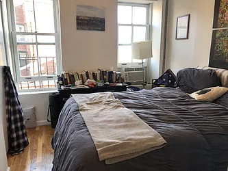 Rented by Dalan Rentals