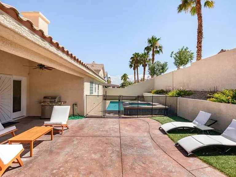 3931 Argent Star Ct — Photo 3