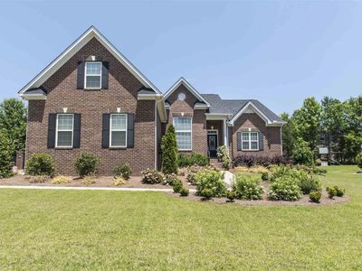 178 Lakeport Dr, Chapin, SC, 29036