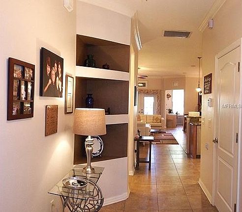 3rd image of 9309 River Rock Ln