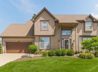 16512 W 80th St, Lenexa, KS 66219
