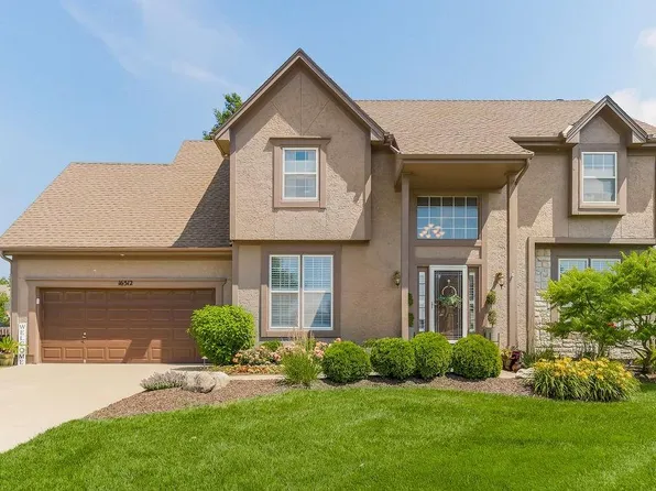 16512 W 80th St, Lenexa, KS 66219