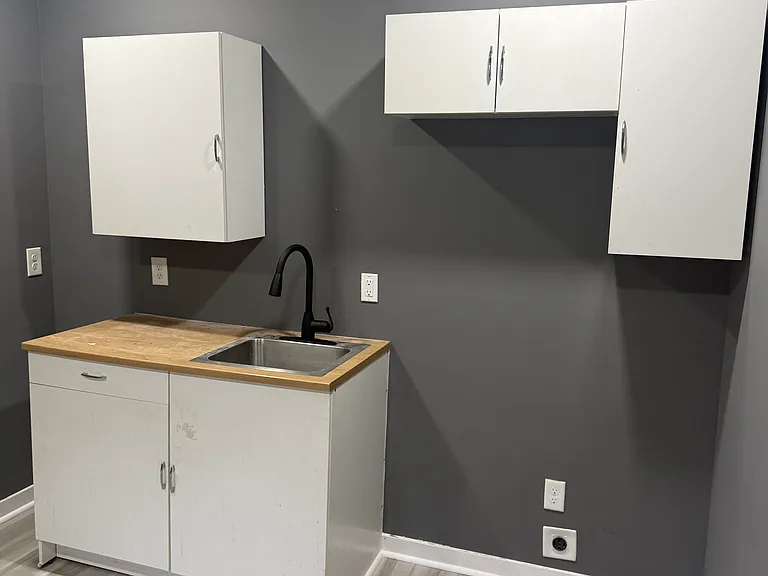 5130 W Center St #1 — Photo 2