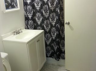 2331 Freetown Ct UNIT 29/21C, Reston, VA 20191