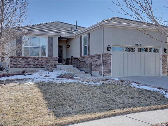 2nd image of 15932 Torreys Way