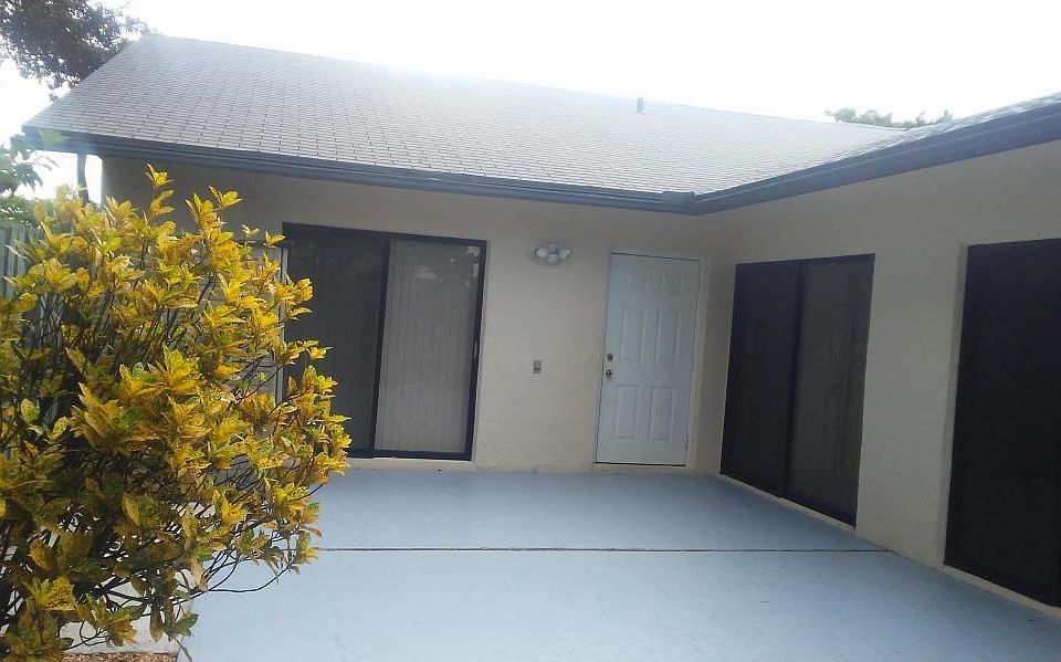1st image of 1158 Summit Trail Cir