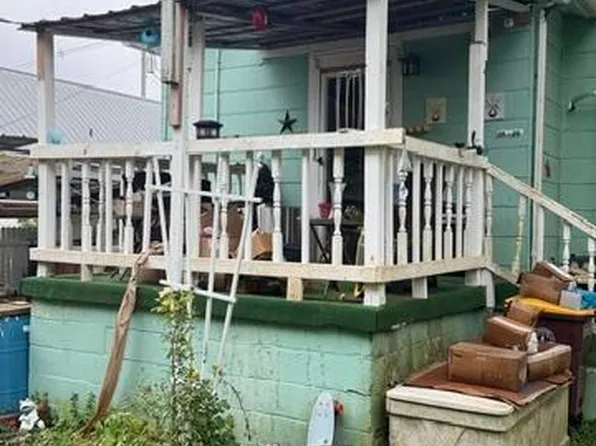 305 N Maple St, Somerset, KY 42501