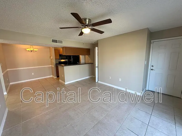 209 Lake Brook Cir #LB103 — Photo 11