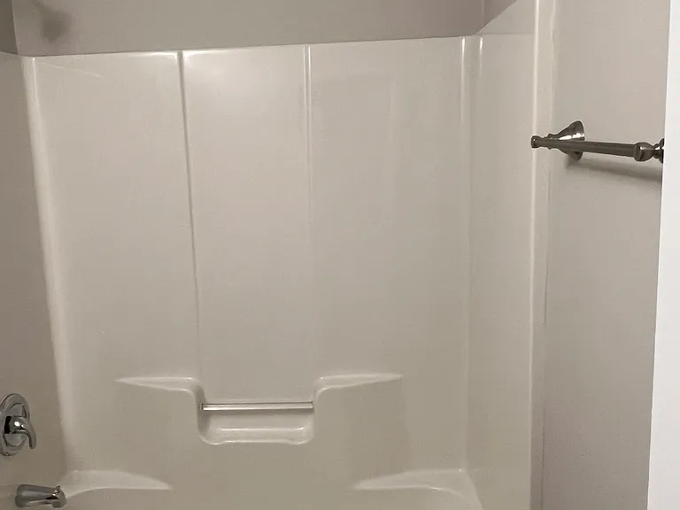 4708 Tumbleweed Ct — Photo 9