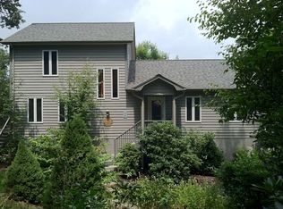 221 Crestview Ln, Boone, NC 28607