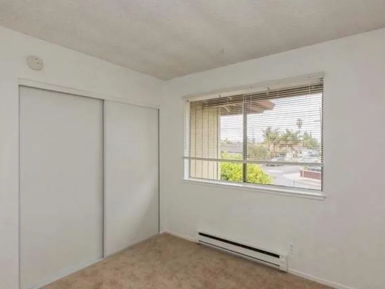 Cheryl Ann Cir — Photo 9
