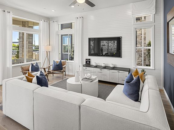 6th image of this home
