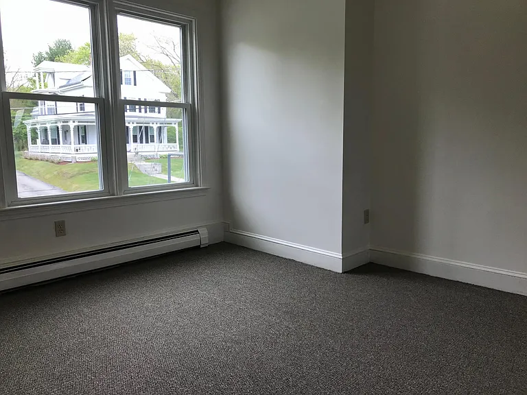 17 Park St — Photo 15