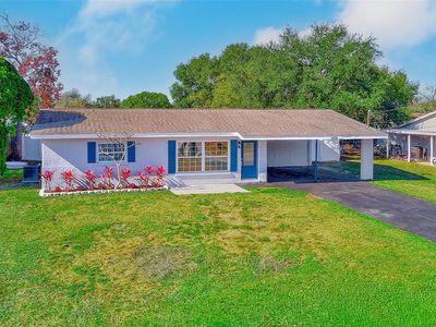 6208 Florida Cir E, Apollo Beach, FL, 33572