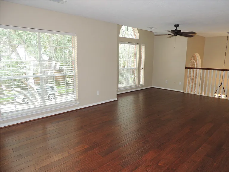 1307 Westwick Forest Ln — Photo 14