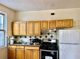 34-22 103rd St #2, Corona, NY 11368