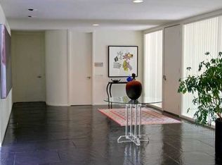 4340 Bonniebrook Rd, Toledo, OH 43615