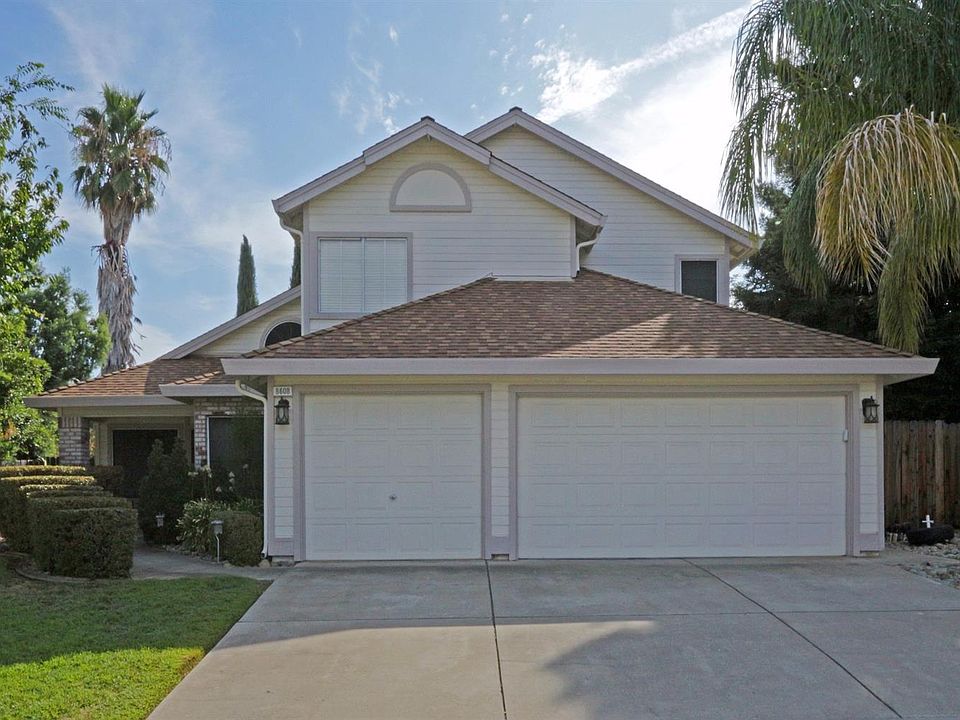 1st image of 8608 Dixie Canyon Ct