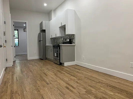 Rented by Gypsy Housing LLC | media 41