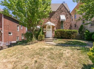 1476 McFarland Rd, Pittsburgh, PA 15216