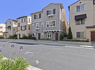 2435 Monet Ter, Fremont, CA 94539