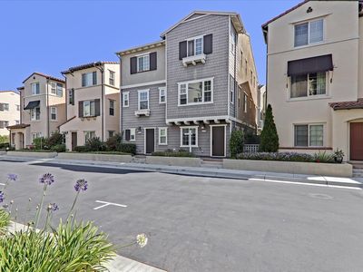 2435 Monet Ter, Fremont, CA, 94539