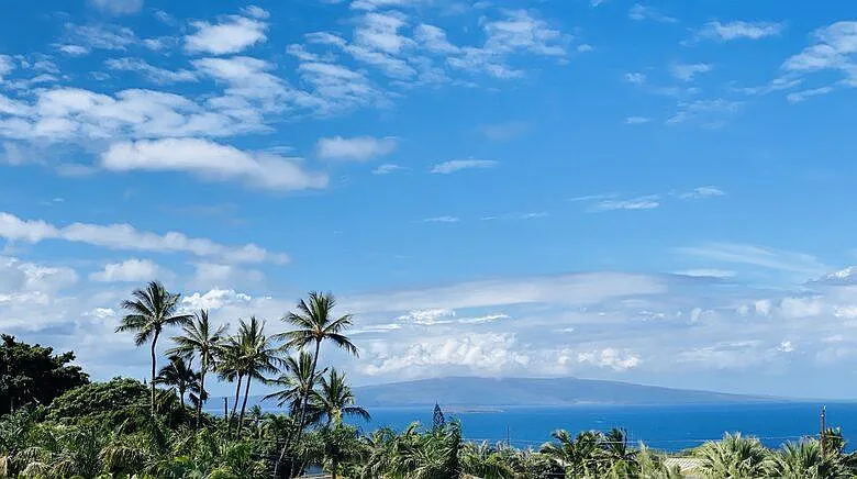 Kuaua Pl, Kihei — Photo 3