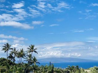 (Undisclosed Address), Kihei, HI 96753