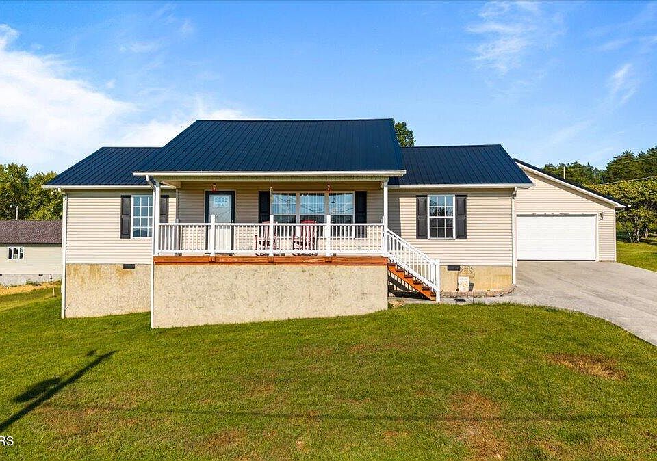 1st image of 1143 Earnhart Ln