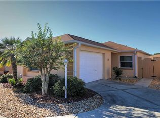 1114 Ricardo Ave, Lady Lake, FL 32159