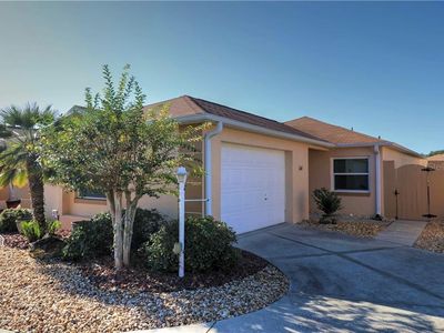 1114 Ricardo Ave, Lady Lake, FL, 32159